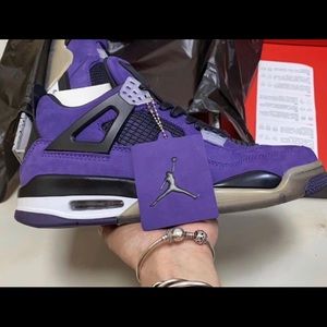 I HAVE BOTH OF THESE FOR SALE